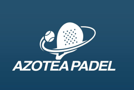 Azotea Padel