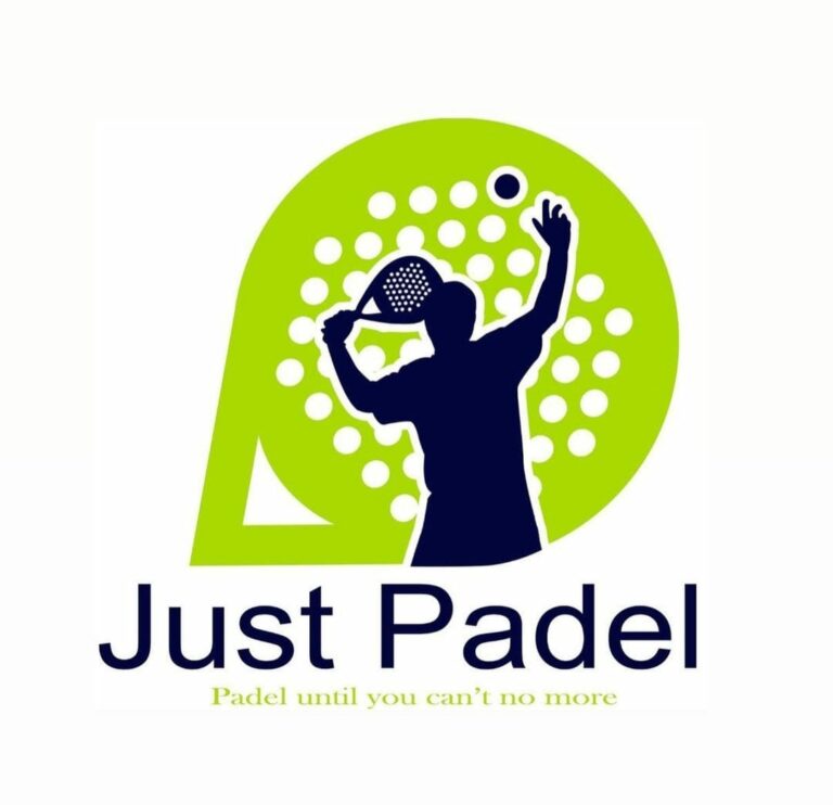 Padel Court: Just Padel Curacao