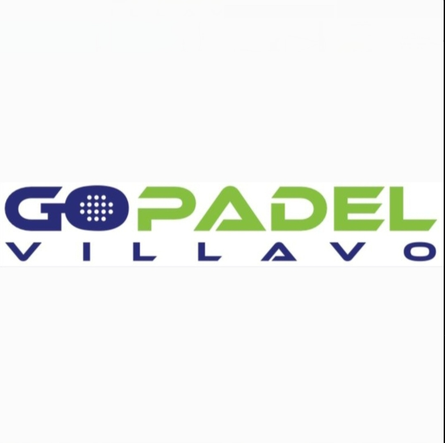 Cancha de pádel: Go Padel Villavo